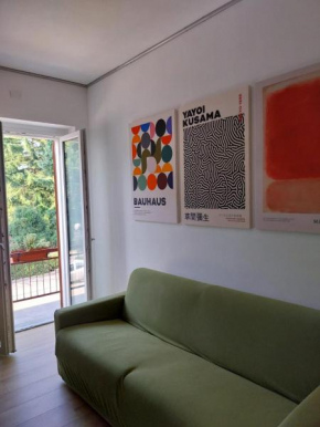 SERGIO'S Home Cavalcaselle